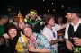 Thumbs/tn_Kroegentocht 2025 313.jpg